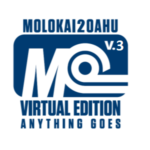 Virtual Edition V.3